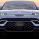 Image for article titled The 250-Mile Fisker Ocean Will Be Way Cheaper Than The Tesla Model Y